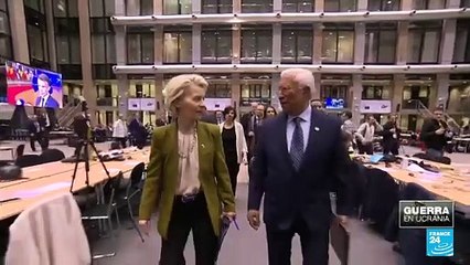 Acuerdo en el mar Negro entre Moscú y Kiev, plagado de requisitos