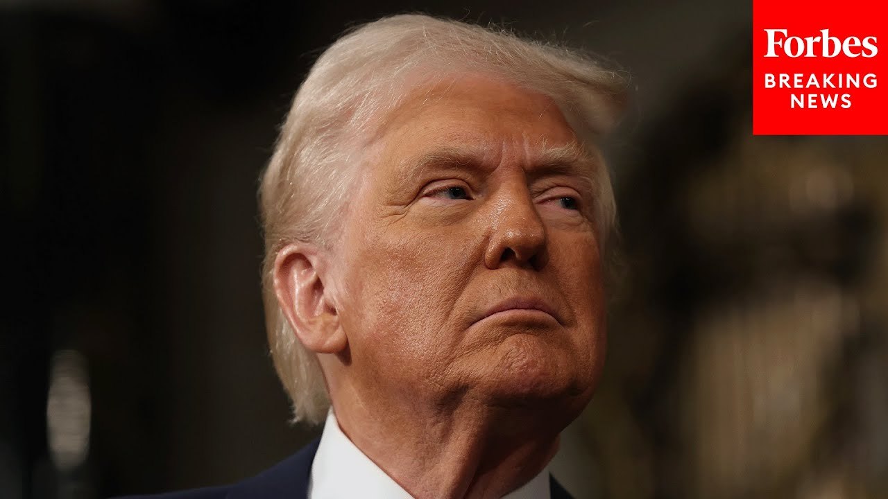 Senate Environment And Public Works Committee Holds Confirmation Hearing For Top Trump EPA Nominees