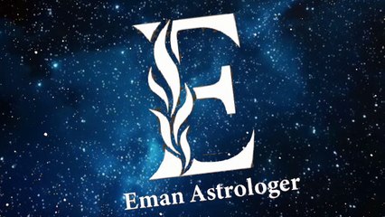 Zodiac Sign LIBRA Monthly Horoscope of Month APRIL 2025