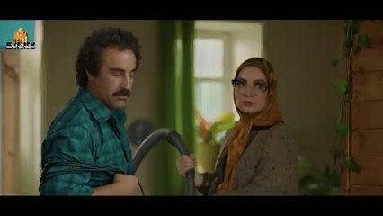 Serial Paytakht 7 - Part 3 - سریال پایتخت فصل ۷ قسمت ۳