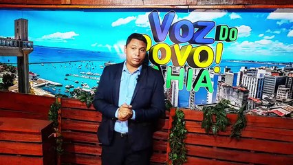 Deputadas e que  contemplam as mulheres .Obra de requalificação e ampliação na orla de São Francisco do Conde