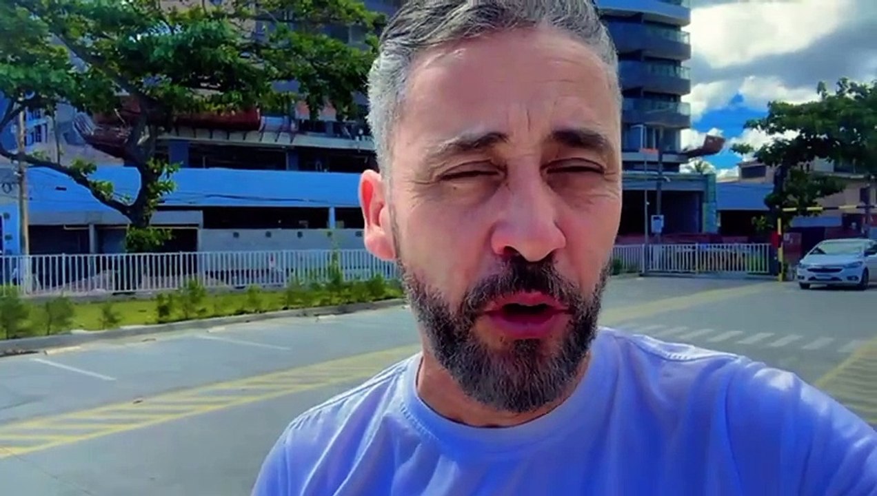 Homem é preso com laboratório de cocaína e mais de 30kg de drogas em Feira de Santana