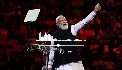 தூத்துக்குடி கொத்தனார் Version 2 Bad Word Full Song In Modi Voice 😂 | தூத்துக்குடி கொத்தனார் Song