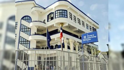 ¿Qué pasa con un detenido por muerte de policía de la Unidad Lince?