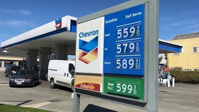 Ηλίας Σπυρτούνιας (AmChams in Europe): Στρατηγικές οι επενδύσεις των ΗΠΑ στην Ελλάδα