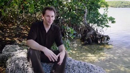 Documental "El Tiempo Más Peligroso del Mundo: Espuma Marina