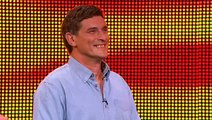 The Chase | S02 E33 | (07-07-2010)