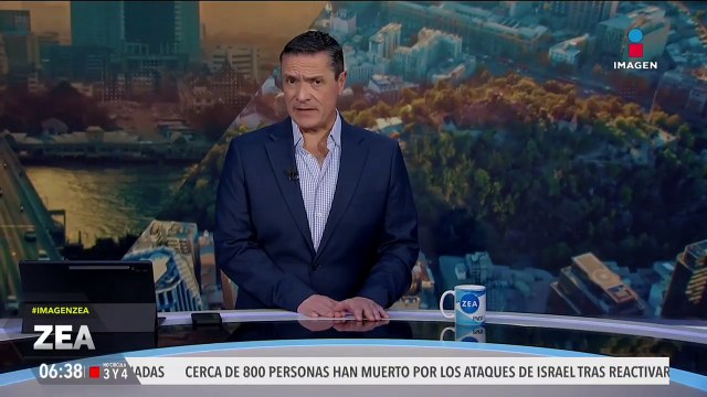 Asesinan a hombre en calles de la Col. Álamos, alcaldía Benito Juárez, CDMX