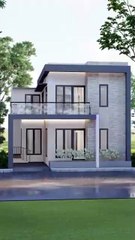 Home Design Inspiration