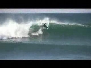 Going surfing on the South Coast of NSW Australia