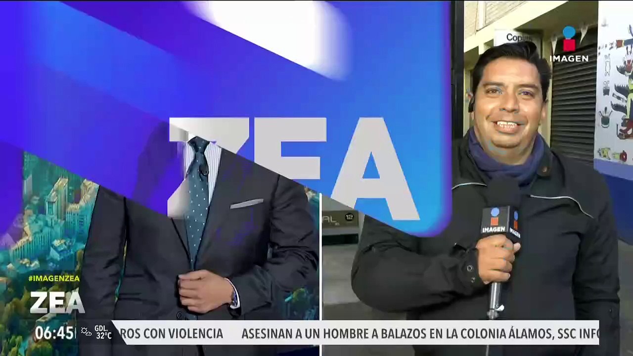 Puebla avanza en electromovilidad con transporte público sustentable