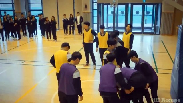 She Was Bullied After Transferring Schools Which Made Her Take Revenge On The Bullies In A Cruel Way