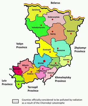Map of Rivne Oblast. Peta Oblast Rivne. Rivne Oblast Map. Map of Rivne. Peta Rivne. Rivne Map. Map of Rivnenska. Peta Rivnenska. Rivnenska Map. Map of Rivnenska Oblast. Peta Oblast Rivnenska. Rivnenska Oblast Map