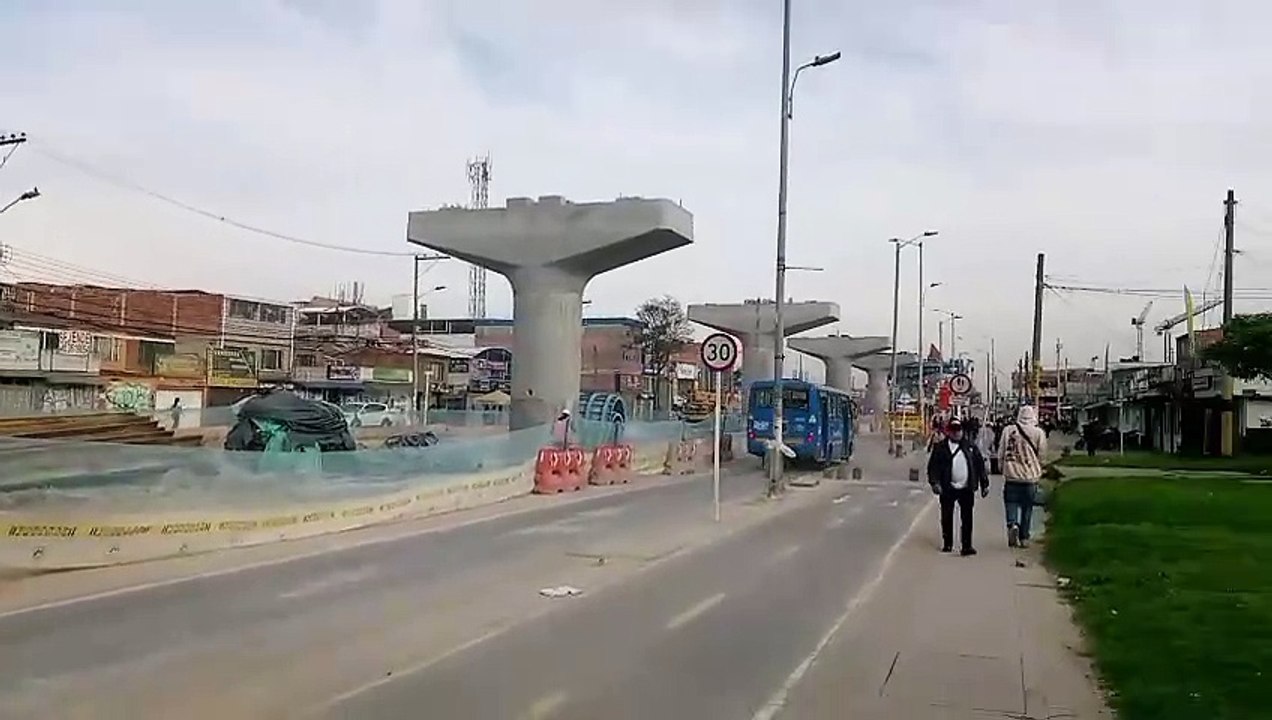 VID-20250326-WA0004