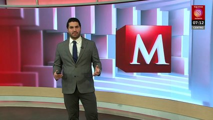 Trump paró diálogo de fortalecimiento de la industria farmacéutica de Norteamérica: Canifarma