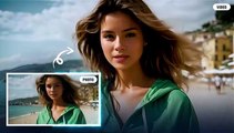 TalkingPhotos- Turn Photos into Lifelike Videos_2