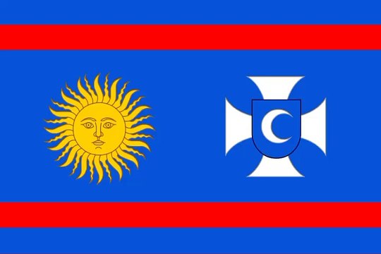 Flag of Vinnytsia Oblast. Bendera Oblast Vinnytsia. Vinnytsia Oblast Flag. Flag of Vinnytsia. Bendera Vinnytsia. Vinnytsia Flag. Flag of Vinnytska. Bendera Vinnytska. Vinnytska Flag. Flag of Vinnytska Oblast. Bendera Oblast Vinnytska.