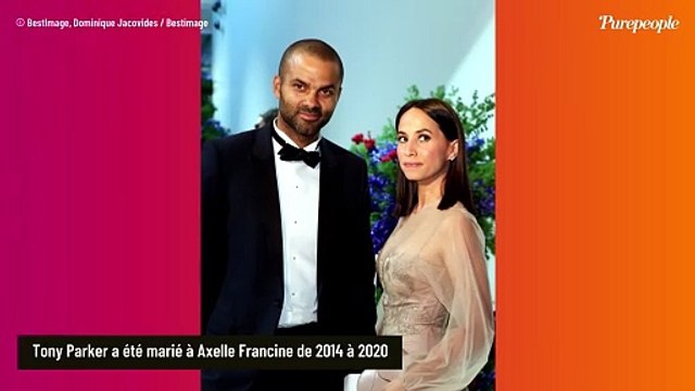 5 ans après leur divorce, l'ex-femme de Tony Parker et mère de ses garçons a-t-elle retrouvé l'amour ? Elle partage une photo assez équivoque