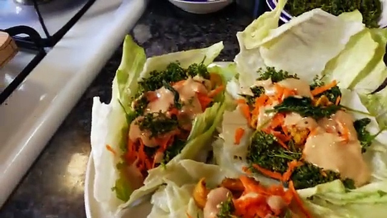 I Made 10 Low FODMAP Diet Meals For 2 People On A $25 Budget _ Budget Eats _ Delish