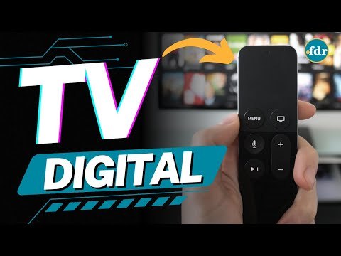 INSCRITOS NO CADASTRO ÚNICO PODEM TER TV PARABÓLICA DIGITAL DE GRAÇA: VEJA COMO SOLICITAR O KIT