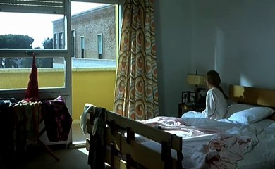 The Story of Piera 1983 Italian-French drama film directed by Marco Ferreri.