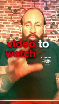 Quit Drinking Rapidly & Save Thousands with Stop Problem Drinking For Good