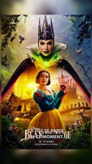 Le film Blanche-Neige de Disney est-il vraiment si mauvais ?