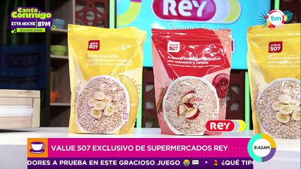 ¿Cómo hacer un dulce de guineo? Aquí te decimos...