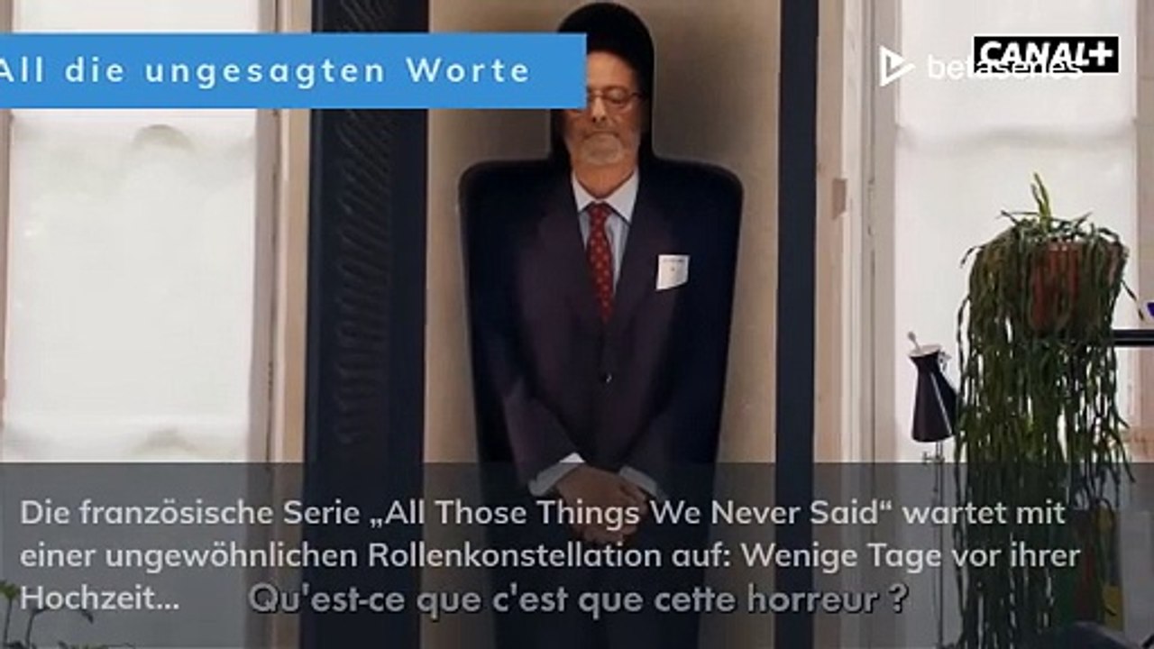 Cédric Ben Abdallah (DE)