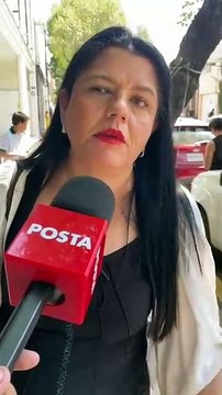 Corridos tumbados ¿Influyen en la violencia en México?