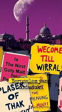 Selangkah Lagi, Israel Menuju Perang Sipil #beritaterkini #gaza #tangkapnetanyahu #prabowo #palestina #trump #icc #trumpupdate