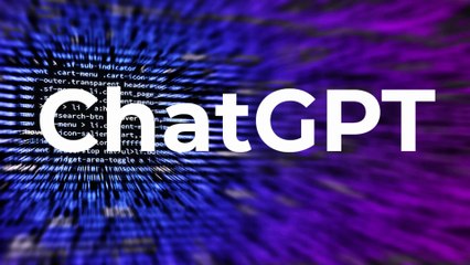 Cercetătorii au descoperit că oamenii care folosesc ChatGPT în exces,devin dependenți de chatbot.