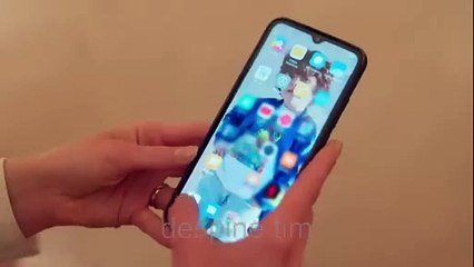 Daleki grad - 19. epizoda / Ni slučajno ne pokušavaj da me kontaktiraš