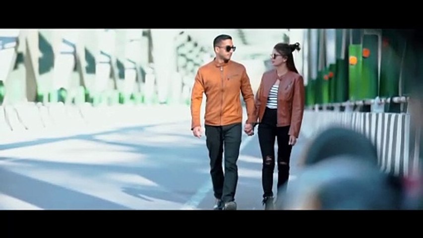 Love song romance