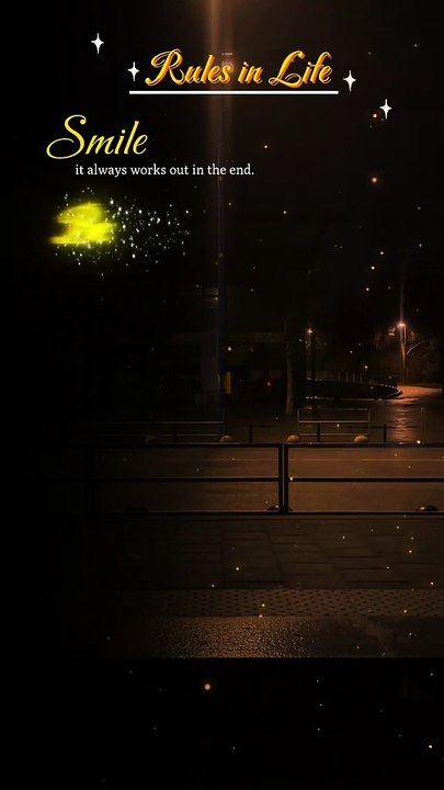 Rules in Life #BR3 #motivation #mindsetmotivation #success #motivationalvideo