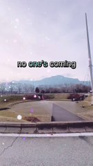 Nobody's coming to write the business plan for you #BR3 #motivation #mindsetmotivation #success #motivationalvideo