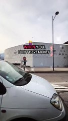 The power of money #BR3 #motivation #motivationalvideo #motivationalquotes #mindsetmotivation