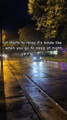 When you stop drinking alcohol #motivation #success #quotes #mindset #motivational #motivationalvideo #support