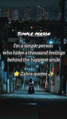 Embrace Your Journey: Self-Growth Quotes to Inspire Change