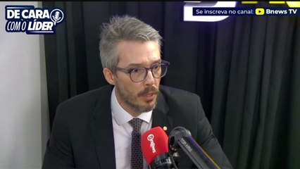 Procurador explica como funcionam inquéritos no MPT sobre mortes no trabalho