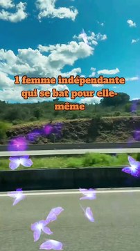 Sois ce lion et peut être qu'un jour elle te choisira #BR3 #proverbe #sagesse #Réussite #DéveloppementPersonnel