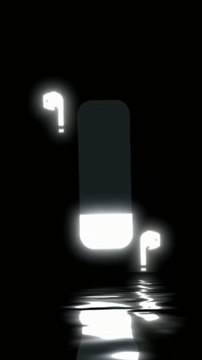 🎧 Phonk | Use Headset 🔥 #bass #bassboosted #phonk #funk #music #song #foryou