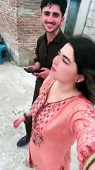 Munnal shaikh viral leaked video