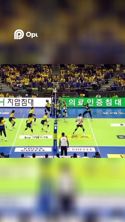 Analisis Permainan Hebat Go Yerim: Aksi Memukau di Lapangan