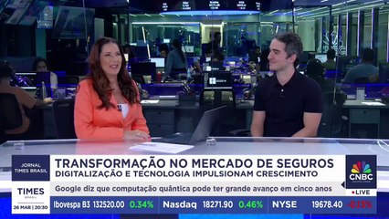 WEForum 2025 fala sobre liderança feminina e empreendedorismo; veja cobertura do evento