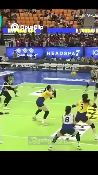Jeong Ho Young Comeback Bangkit! Perjuangan Heroik Setelah Cedera