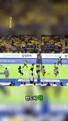 Kunci Kemenangan Tim Ada di Sini! Peran Vital Sang Ace yang Tak Tergantikan!