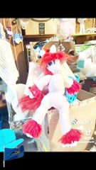 Trophy Festivals at Attractions of 2024