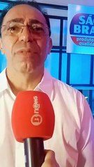 Diretor comercial da São Braz reflete sobre impacto comercial da fábrica na Bahia