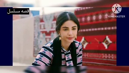 مسلسل شارع الاعشي الحلقة 28